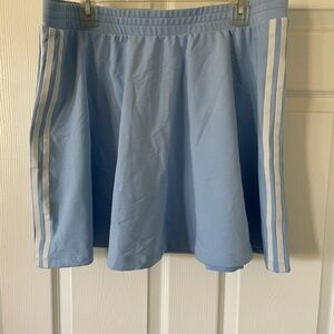 Adidas Skater Skirt